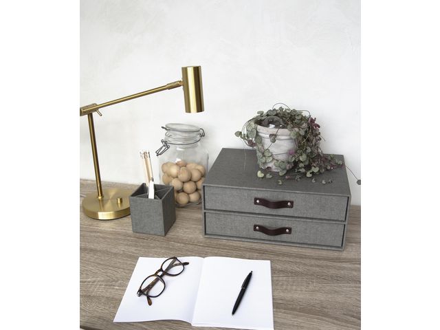 csv_image script asset.8110789.jpg