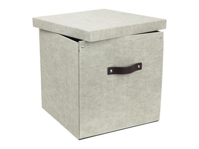 csv_image script asset.8110793.jpg