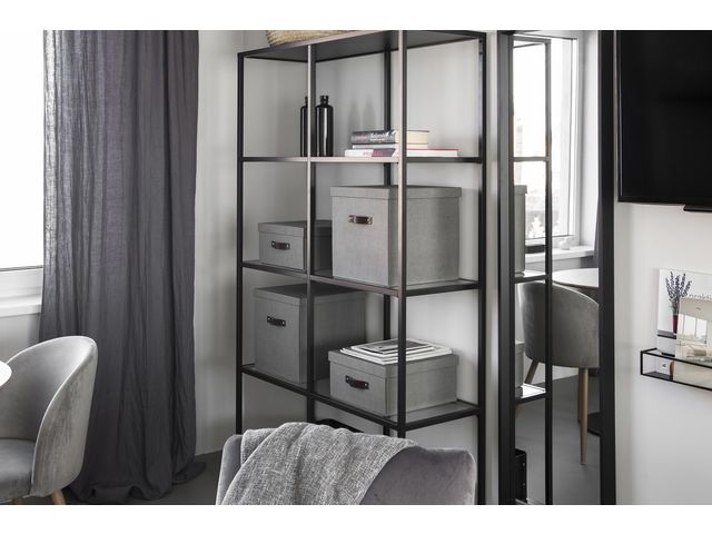 csv_image script asset.8110797.jpg