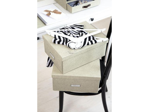 csv_image script asset.8110802.jpg