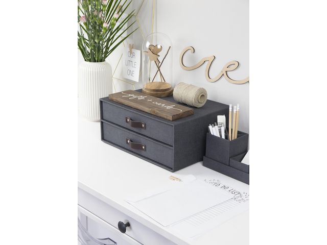 csv_image script asset.8110815.jpg