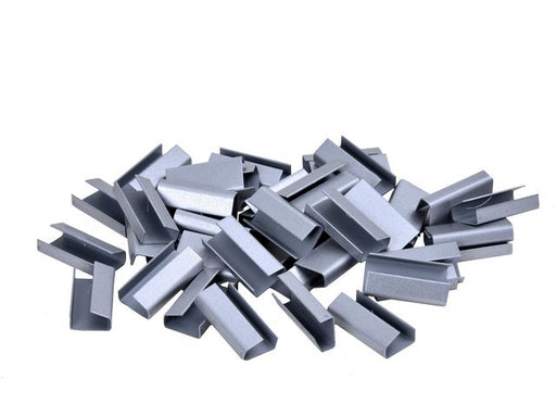 csv_image script asset.8110822.jpg