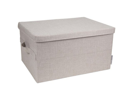 csv_image script asset.8110825.jpg