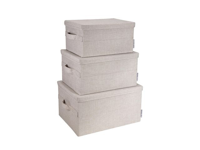 csv_image script asset.8110828.jpg