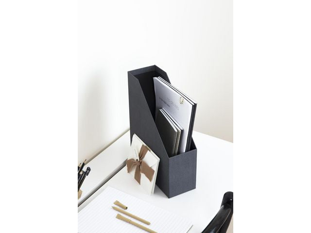 csv_image script asset.8110831.jpg