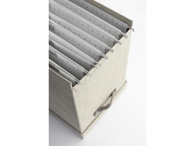 csv_image script asset.8110849.jpg