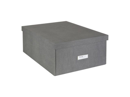 csv_image script asset.8110858.jpg