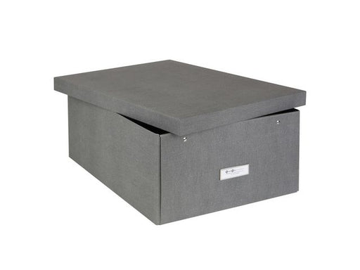 csv_image script asset.8110859.jpg