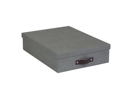 csv_image script asset.8110865.jpg