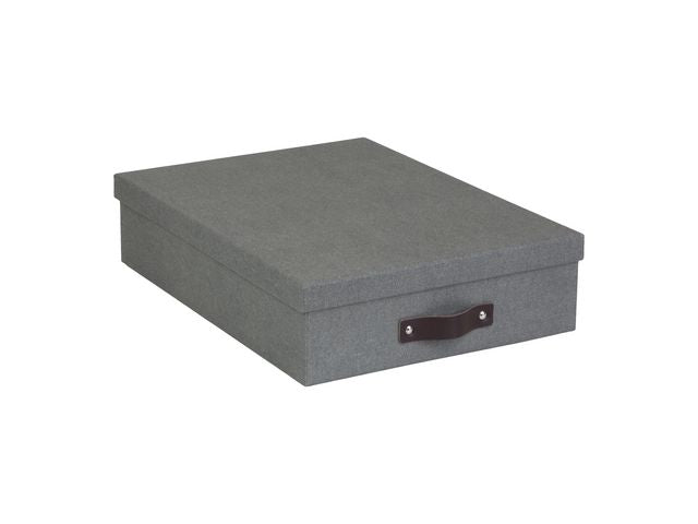 csv_image script asset.8110865.jpg