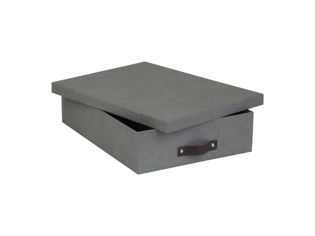 csv_image script asset.8110866.jpg