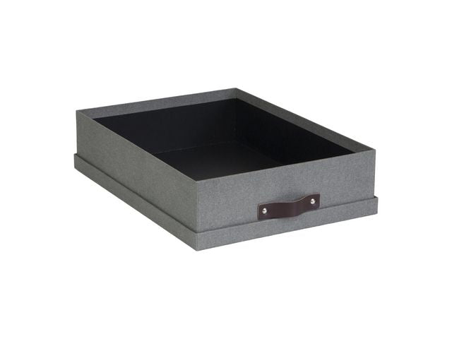 csv_image script asset.8110867.jpg