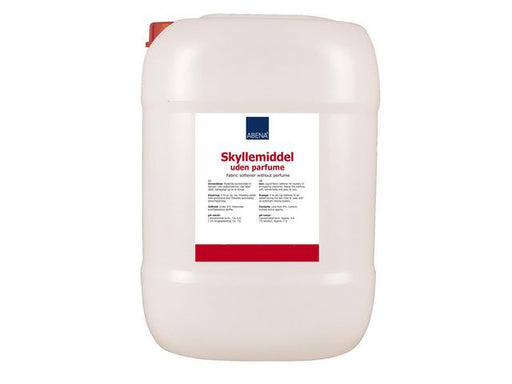 csv_image script asset.8110876.jpg