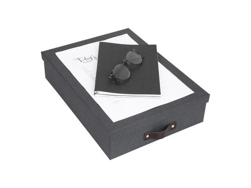 csv_image script asset.8110877.jpg