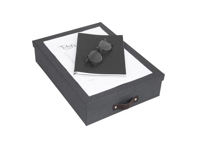 csv_image script asset.8110877.jpg