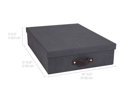 csv_image script asset.8110878.jpg