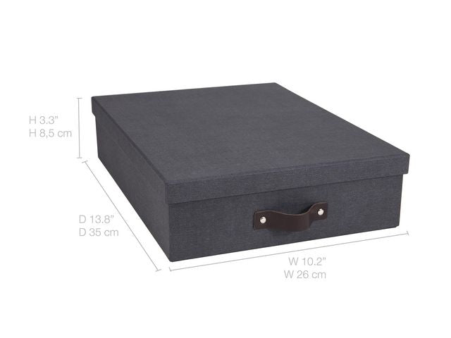 csv_image script asset.8110878.jpg