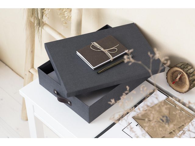 csv_image script asset.8110880.jpg