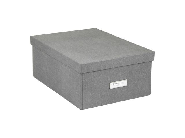 csv_image script asset.8110886.jpg