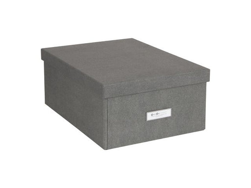 csv_image script asset.8110887.jpg