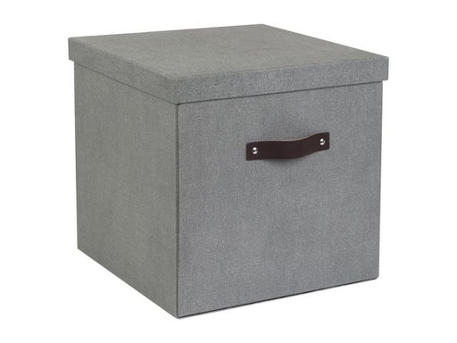 csv_image script asset.8110890.jpg