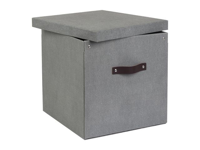 csv_image script asset.8110891.jpg