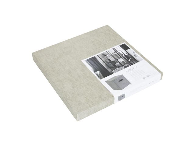 csv_image script asset.8110892.jpg