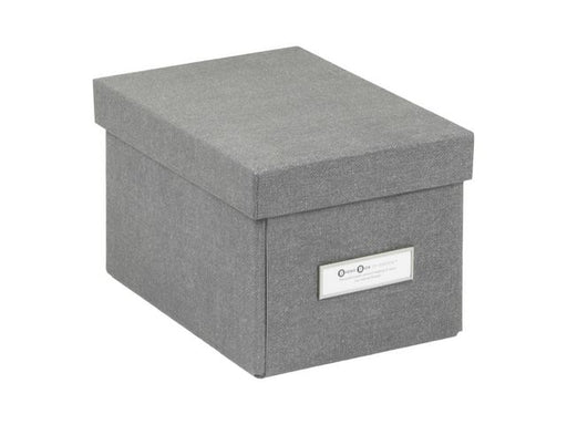 csv_image script asset.8110895.jpg