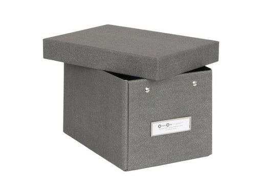 csv_image script asset.8110896.jpg