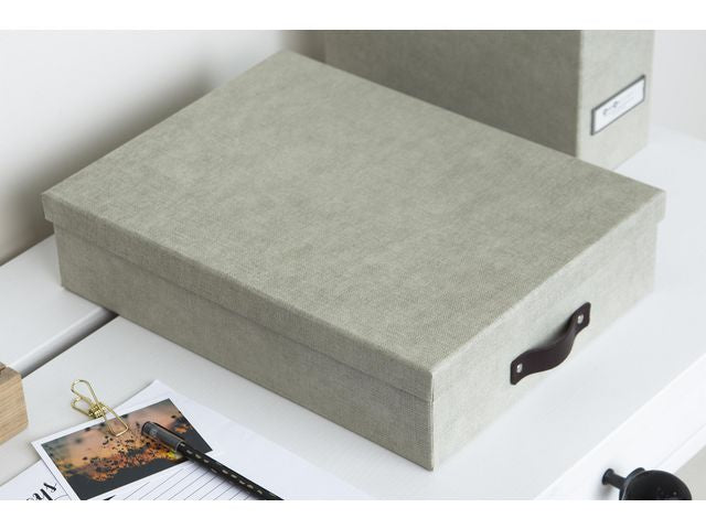 csv_image script asset.8110904.jpg