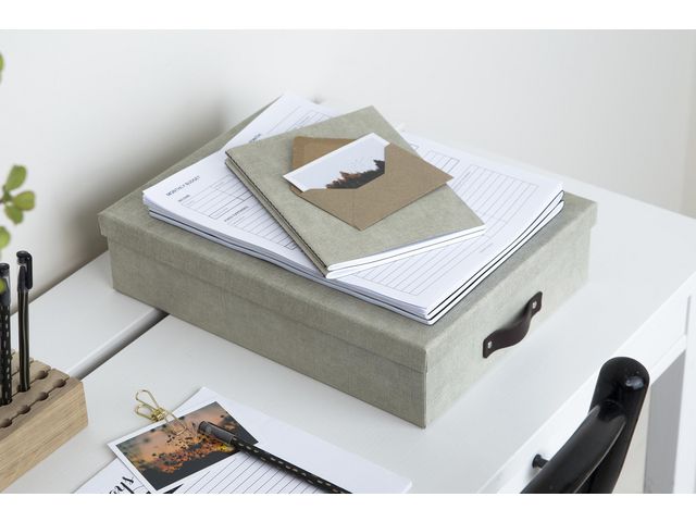 csv_image script asset.8110906.jpg