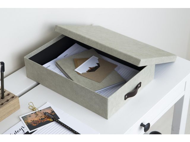 csv_image script asset.8110907.jpg