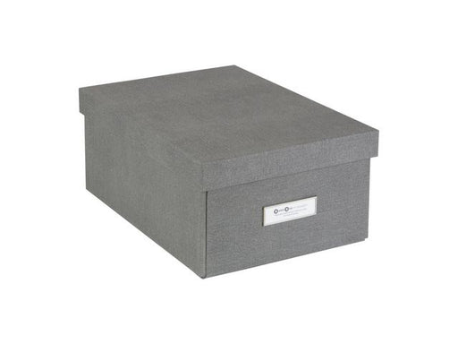 csv_image script asset.8110910.jpg