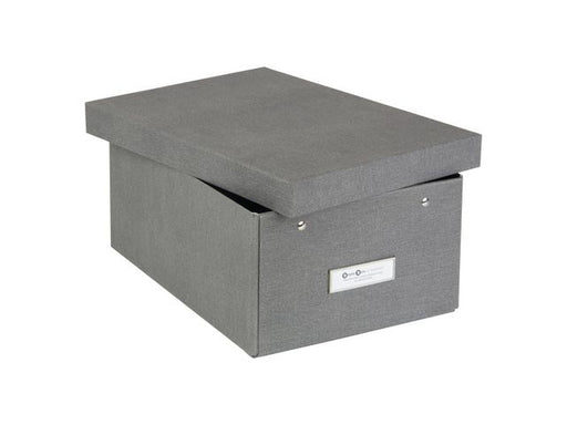 csv_image script asset.8110911.jpg