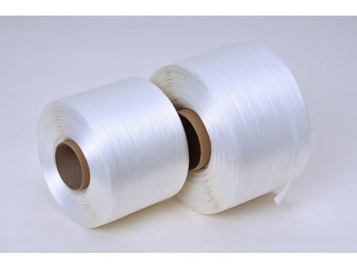 csv_image script asset.8110921.jpg