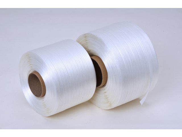 csv_image script asset.8110921.jpg