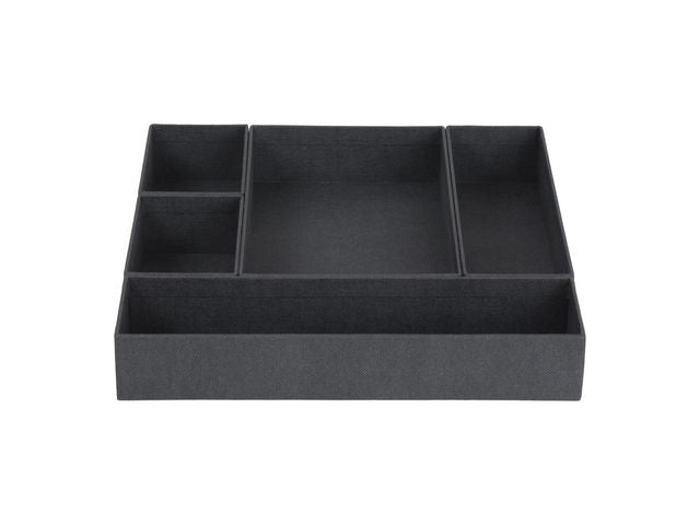 csv_image script asset.8110951.jpg