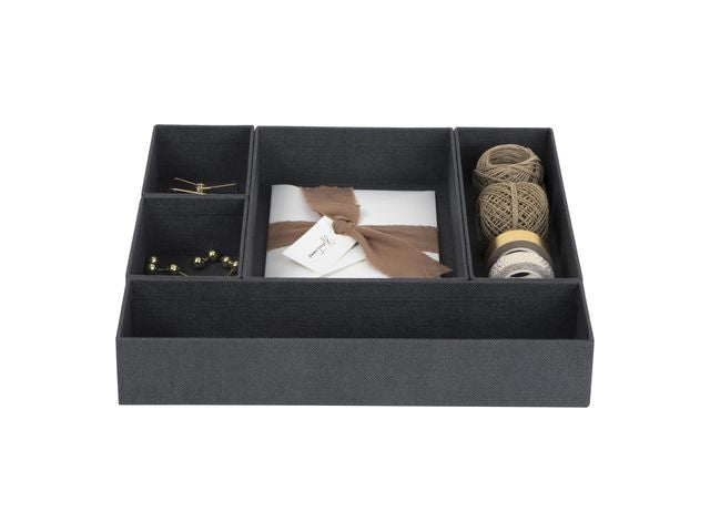 csv_image script asset.8110953.jpg