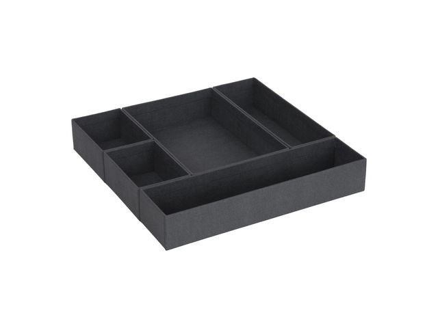 csv_image script asset.8110954.jpg