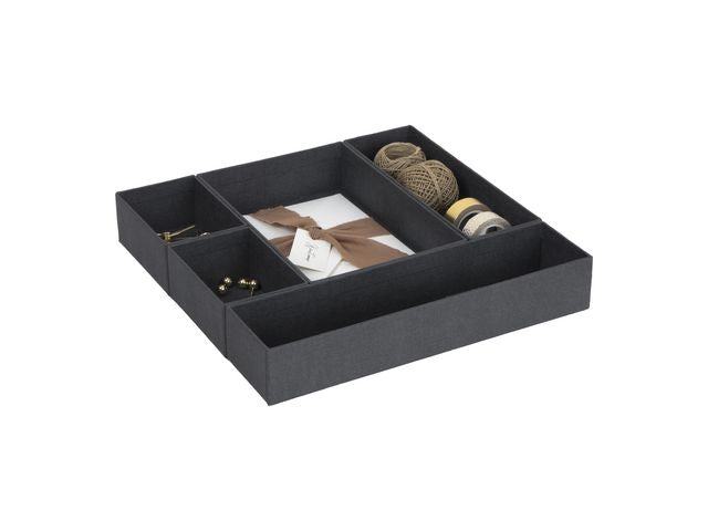 csv_image script asset.8110955.jpg