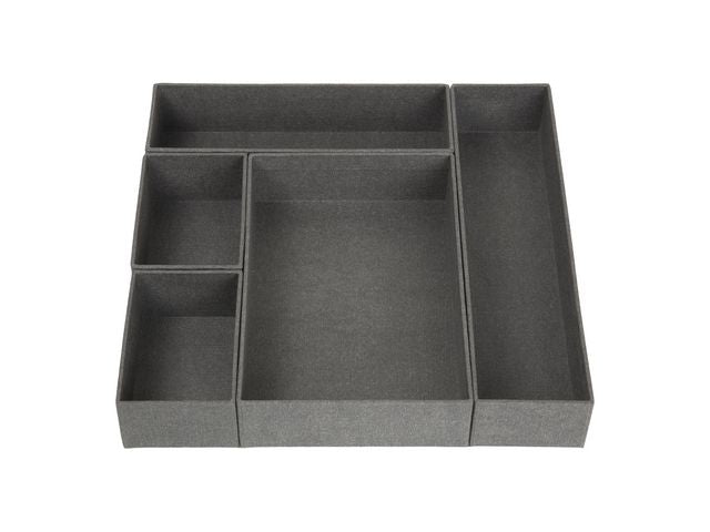 csv_image script asset.8110956.jpg