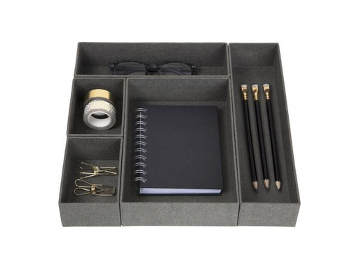 csv_image script asset.8110958.jpg