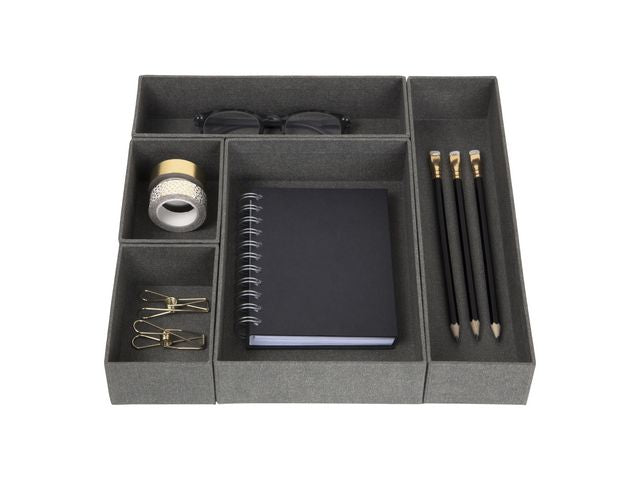 csv_image script asset.8110958.jpg