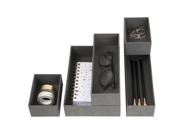 csv_image script asset.8110959.jpg