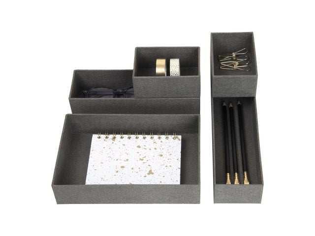 csv_image script asset.8110960.jpg