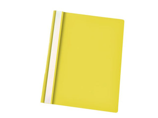 csv_image script asset.8112217.jpg