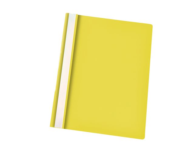 csv_image script asset.8112217.jpg