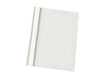 csv_image script asset.8112219.jpg