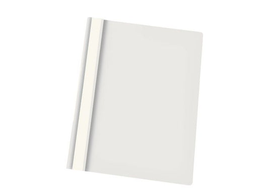 csv_image script asset.8112219.jpg