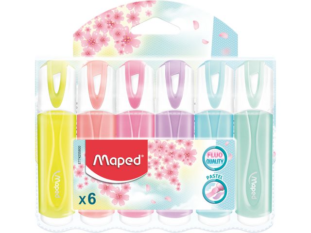 csv_image script asset.8112325.jpg